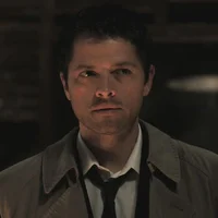 Castiel