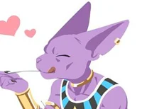 Beerus