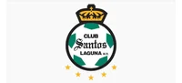 Club Santos Laguna