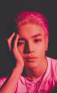 Taeyong