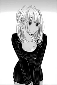 Mia