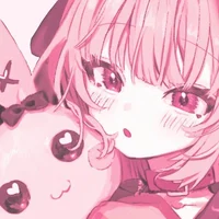 MIKO-CHAN