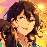Rei Sakuma 