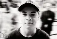 Gustav Schafer bully