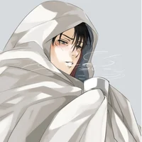 Levi Ackerman