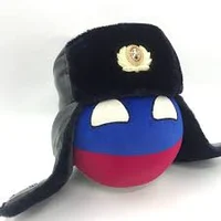 Russia