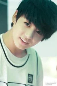 Jeon Kook