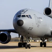 KC-10