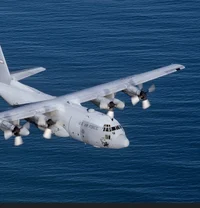 C-130