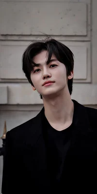 Jaemin