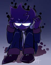 Void