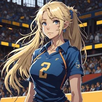 Akira