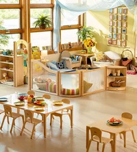 daycare 