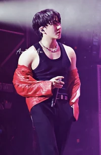 Changbin 
