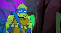 Leonardo