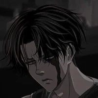 Levi