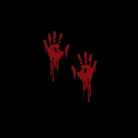 Bloody Camp