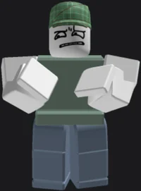 Paulo -Roblox-