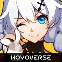 Honkai impact 3rd RP