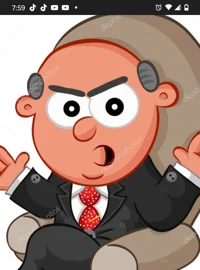 Boss