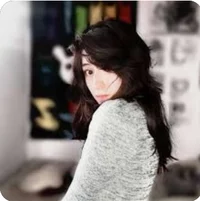 Liza beaz