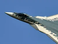 SU-57