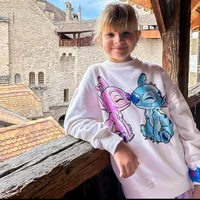 Eva Diana Kidisyuk