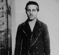 Gavrilo Princip