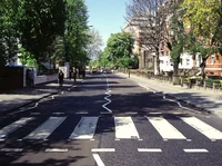 Streets of Rizz 