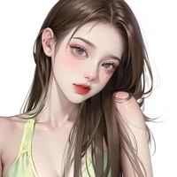 Dahlia Santiago