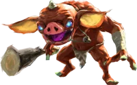Bokoblin