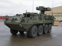 Emotionalsupport APC