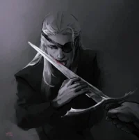 AEMOND