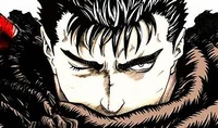 Berserk RPG