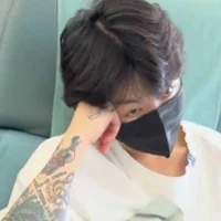 Jungkook