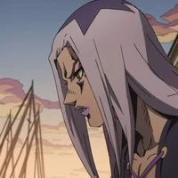 Leone Abbacchio 