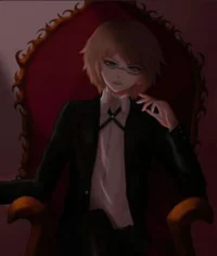 Byakuya Togami