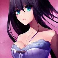 TameOrCreate Yandere