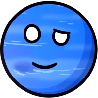 Neptune