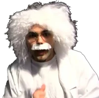 Dr Fredrick Finklesh