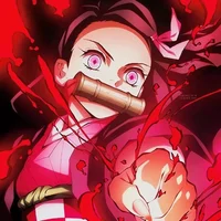 Nezuko