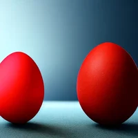 s s s s  h i i i i t