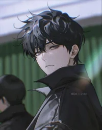 Kenji