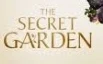 The Secret Garden