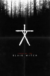 Blair Witch rp