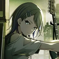 Ichika Hoshino