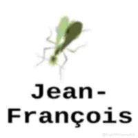 Jean-Francois
