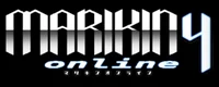 Marikin online4 RPG