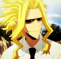 Toshinori Yagi
