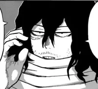 Aizawa 